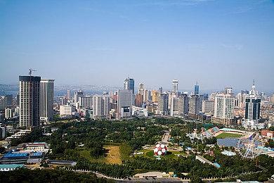 《任天堂明星大乱斗特别版》位居格斗游戏销量榜首