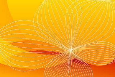 《浪人崛起》7年前就已立项开发 游戏面积27平方公里