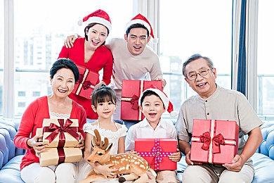 《世界汽车拉力锦标赛10》新视频聚焦斯巴鲁翼豹