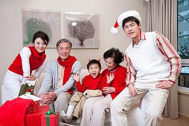 《马里奥与路易吉RPG：兄弟》新情报 场景战斗系统等